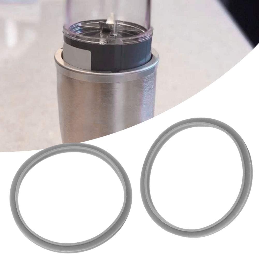2pcs-new-replacement-gaskets-rubber-seal-3.jpg