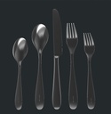 silverware-set-for-8-1810-stainless-stee-4.jpg
