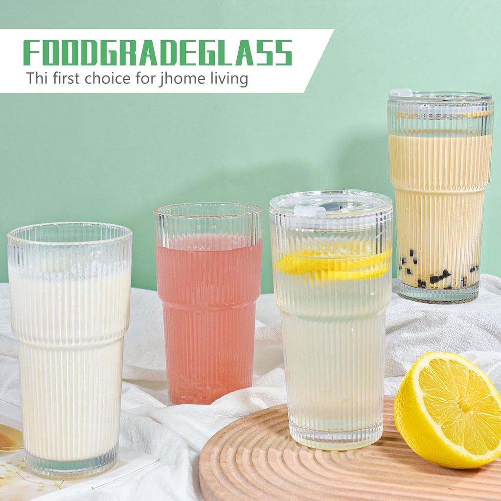 2pcs-20oz-glass-tumbler-with-straw-ribbe-3.jpg