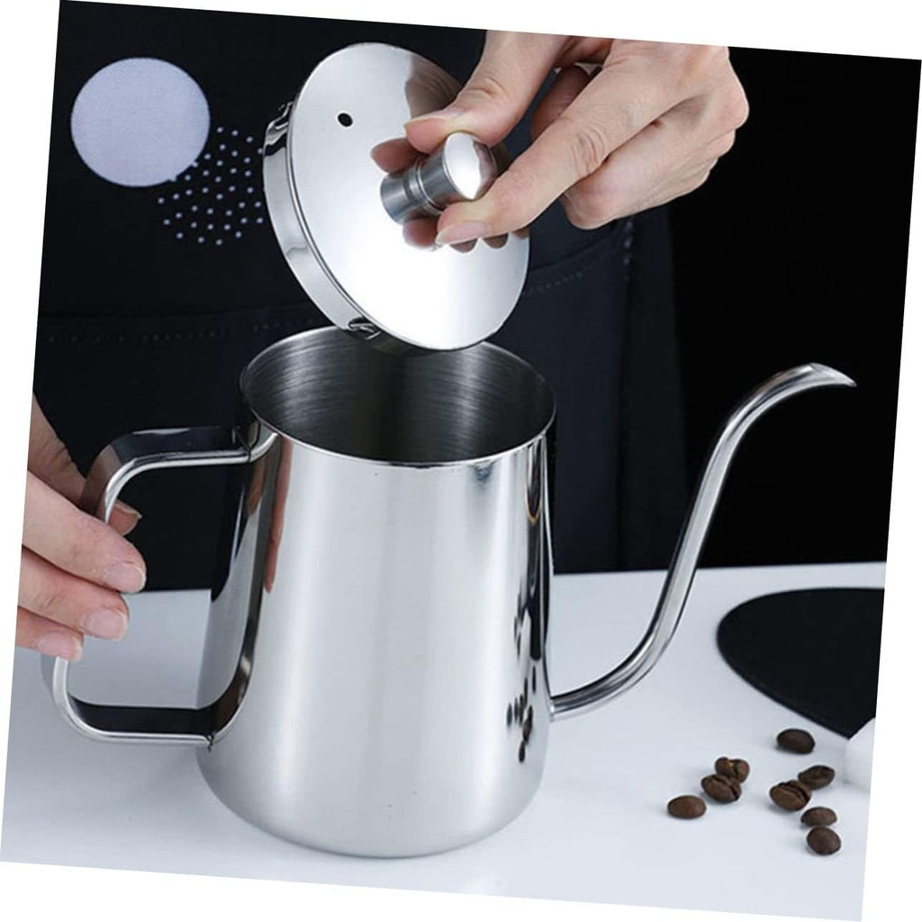 304-stainless-pot-with-lid-mini-hand-dri-6.jpg
