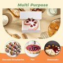 20-pack-pie-boxes-9x9x3inch-cake-boxes-b-5.jpg