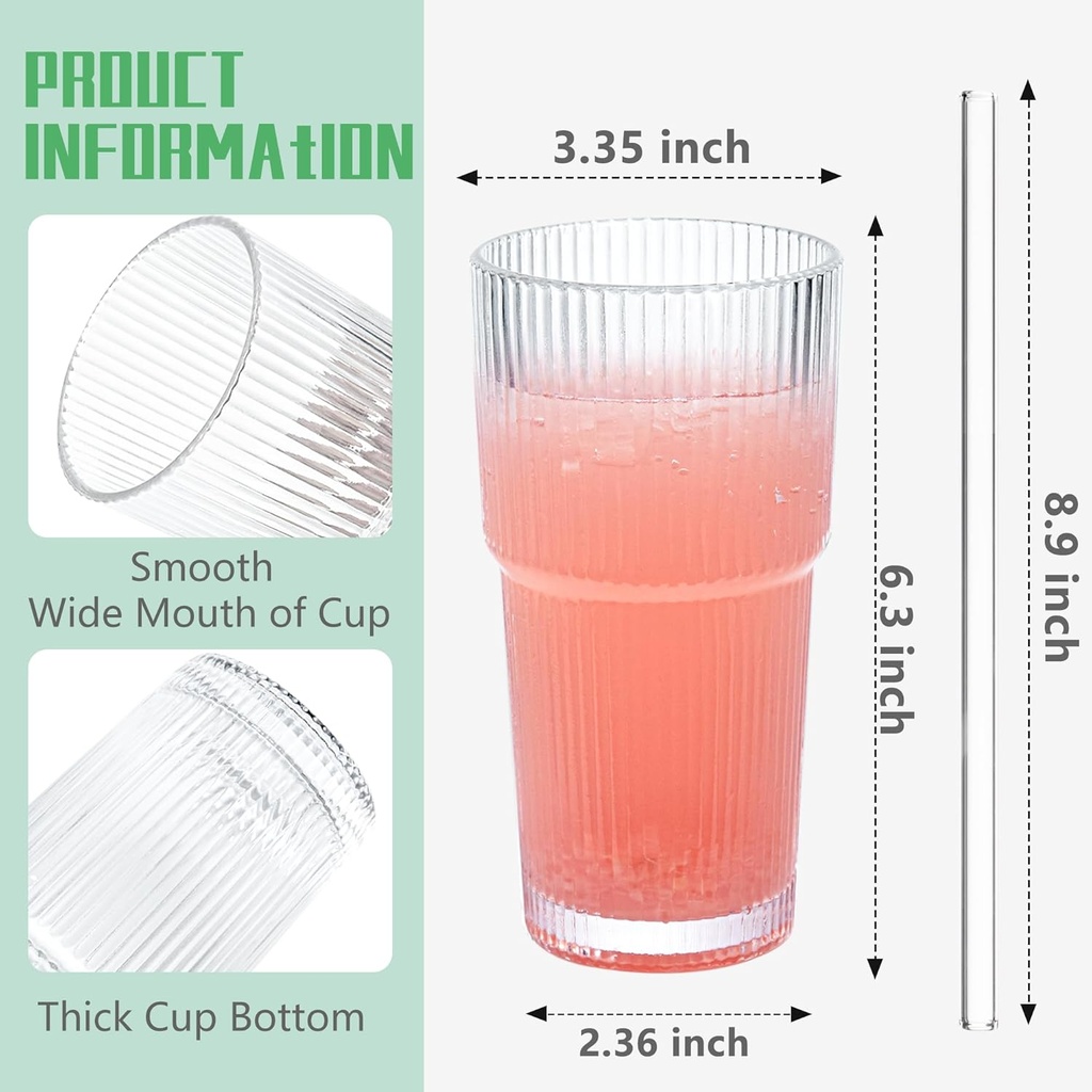 2pcs-20oz-glass-tumbler-with-straw-ribbe-4.jpg