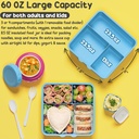 fimibuke-bento-lunch-box-for-kids-adult--3.jpg
