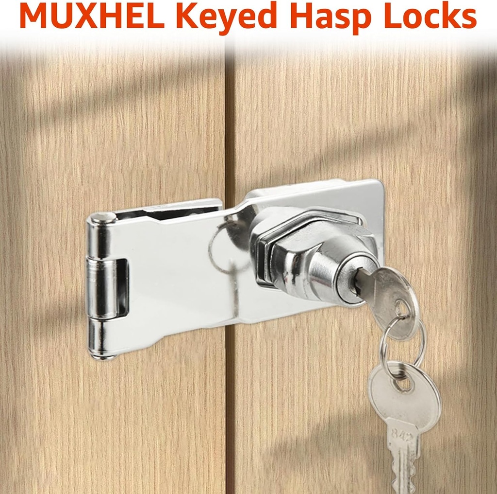 4-pcs-4-keyed-hasp-locks-silver-cabinet--6.jpg