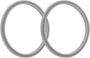 2pcs-new-replacement-gaskets-rubber-seal-6.jpg