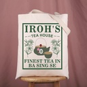 gzrlyf-uncle-iroh-tea-tote-bag-jasminee--3.jpg