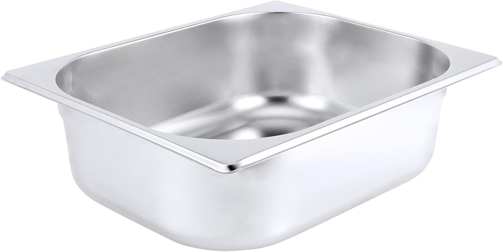 4-pack-stainless-steel-steam-pan-anti-ja-5.jpg