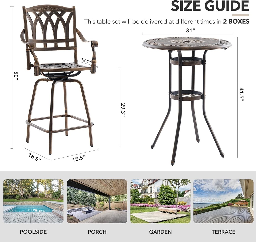 3-piece-swivel-outdoor-table-and-chairs--6.jpg