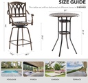 3-piece-swivel-outdoor-table-and-chairs--6.jpg