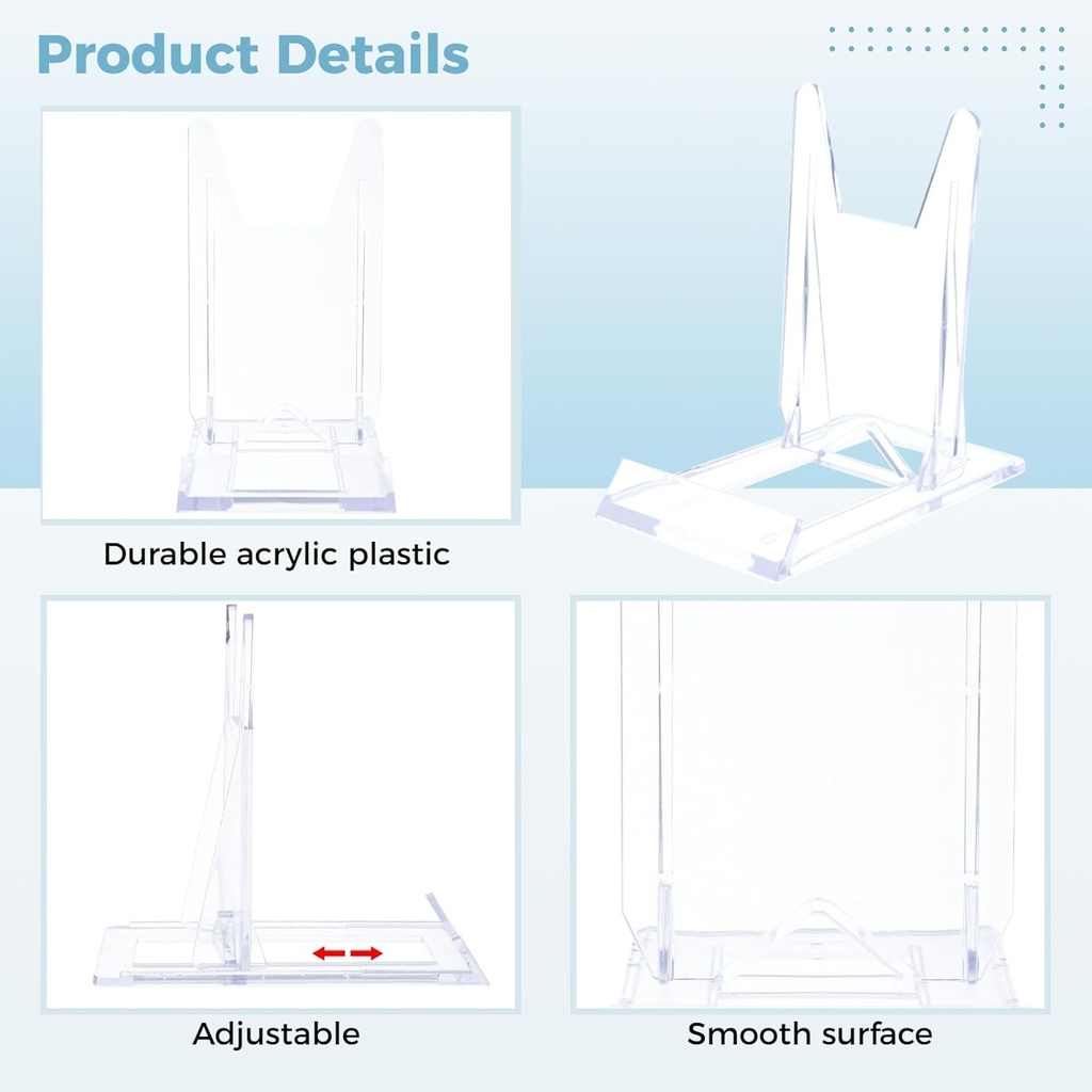 20-pack-adjustable-acrylic-plate-stands--4.jpg