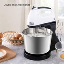 electric-stand-mixer-household-automatic-2.jpg