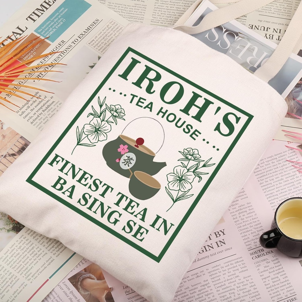 gzrlyf-uncle-iroh-tea-tote-bag-jasminee--5.jpg