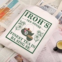 gzrlyf-uncle-iroh-tea-tote-bag-jasminee--5.jpg