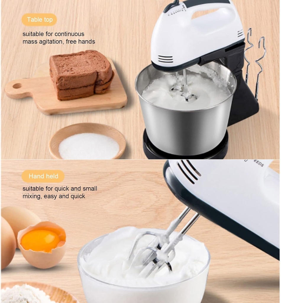 electric-stand-mixer-household-automatic-3.jpg