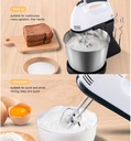 electric-stand-mixer-household-automatic-3.jpg