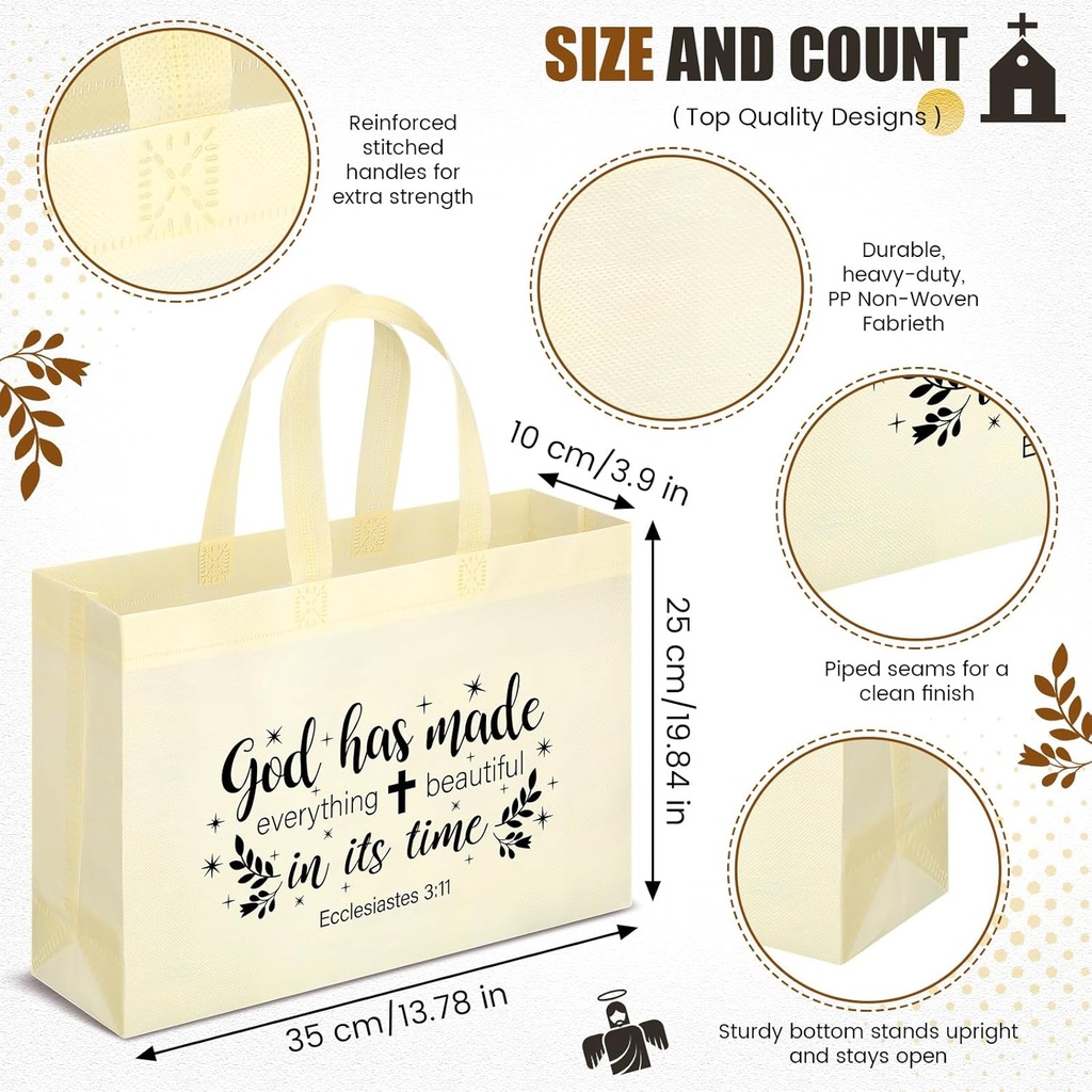 paterr-100-pcs-christmas-religious-tote--2.jpg