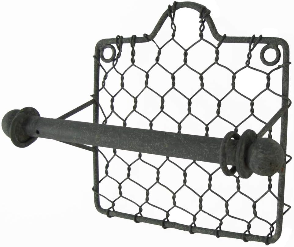 primitive-country-style-chicken-wire-toi-2.jpg