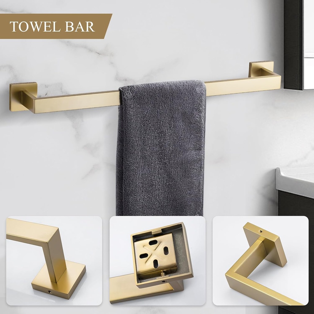 turs-brushed-gold-bathroom-hardware-set--2.jpg