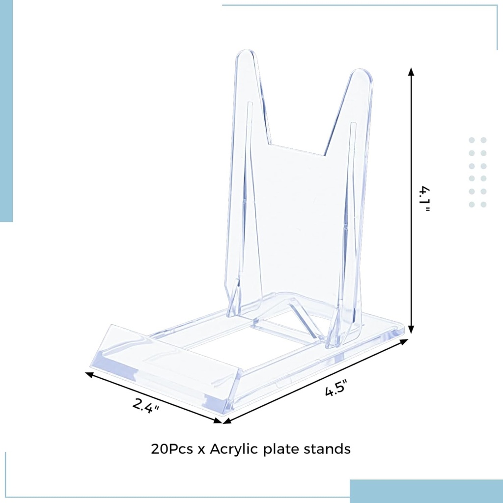 20-pack-adjustable-acrylic-plate-stands--6.jpg