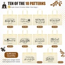 paterr-100-pcs-christmas-religious-tote--3.jpg