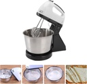 electric-stand-mixer-household-automatic-5.jpg