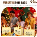 paterr-100-pcs-christmas-religious-tote--4.jpg