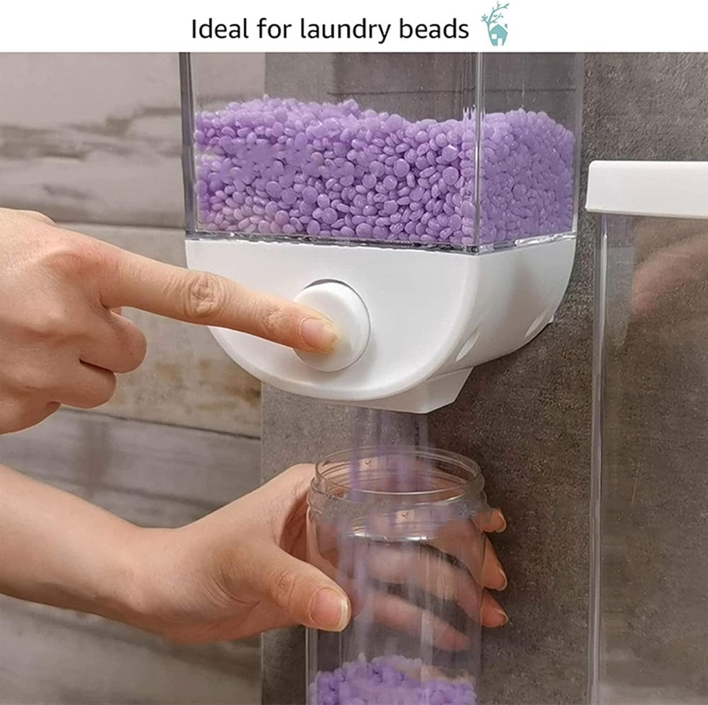 square-dry-food-dispenser-laundry-deterg-5.jpg