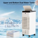 uthfy-portable-air-conditioners-3-in-1-s-6.jpg