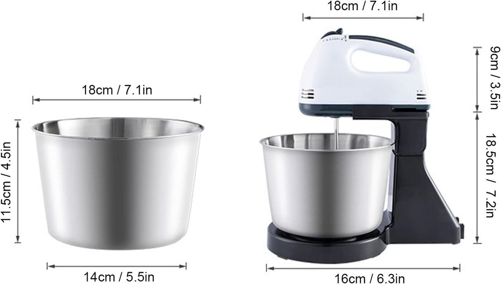 electric-stand-mixer-household-automatic-6.jpg