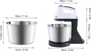 electric-stand-mixer-household-automatic-6.jpg