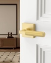 asidrama-6-pack-gold-privacy-door-handle-2.jpg