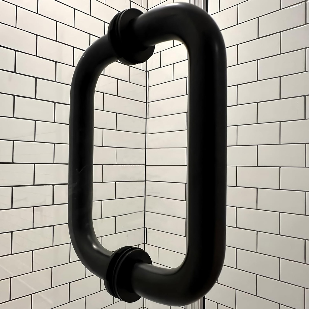 8-shower-door-handle-double-sided-pull-h-6.jpg