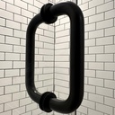 8-shower-door-handle-double-sided-pull-h-6.jpg