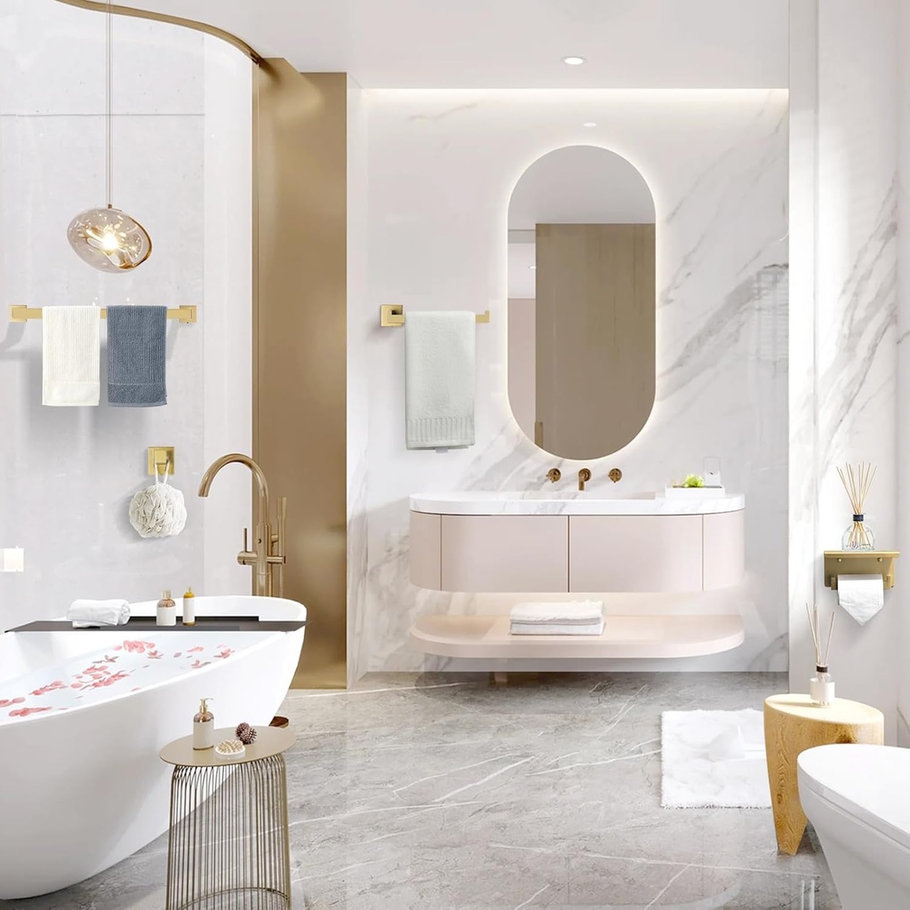 turs-brushed-gold-bathroom-hardware-set--6.jpg