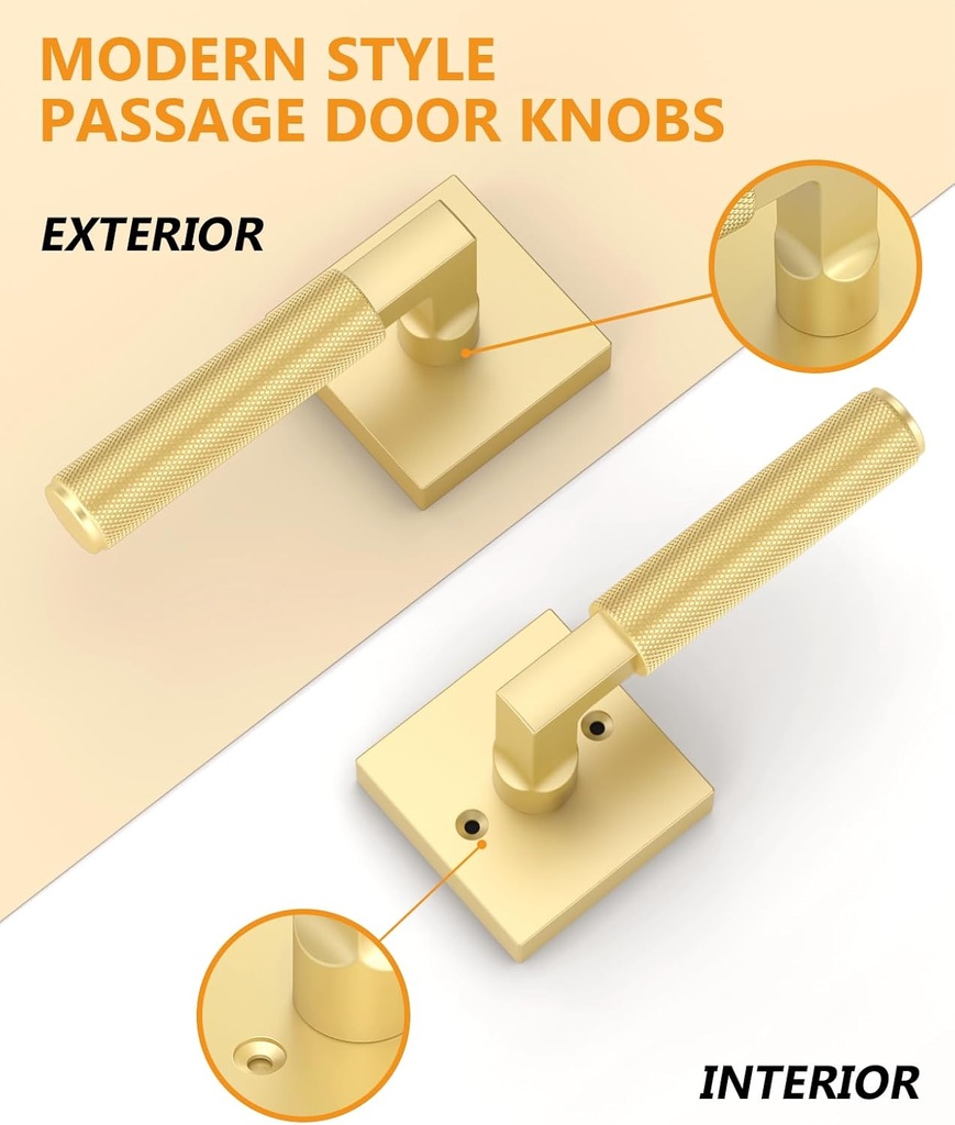 asidrama-6-pack-gold-privacy-door-handle-3.jpg