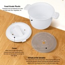 microwave-rice-cooker-steamer-round-micr-2.jpg