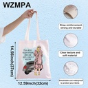 wzmpa-tanya-mcquoid-fans-tote-bag-tanya--2.jpg