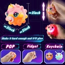 light-up-animal-pop-balls-toys-party-fav-3.jpg