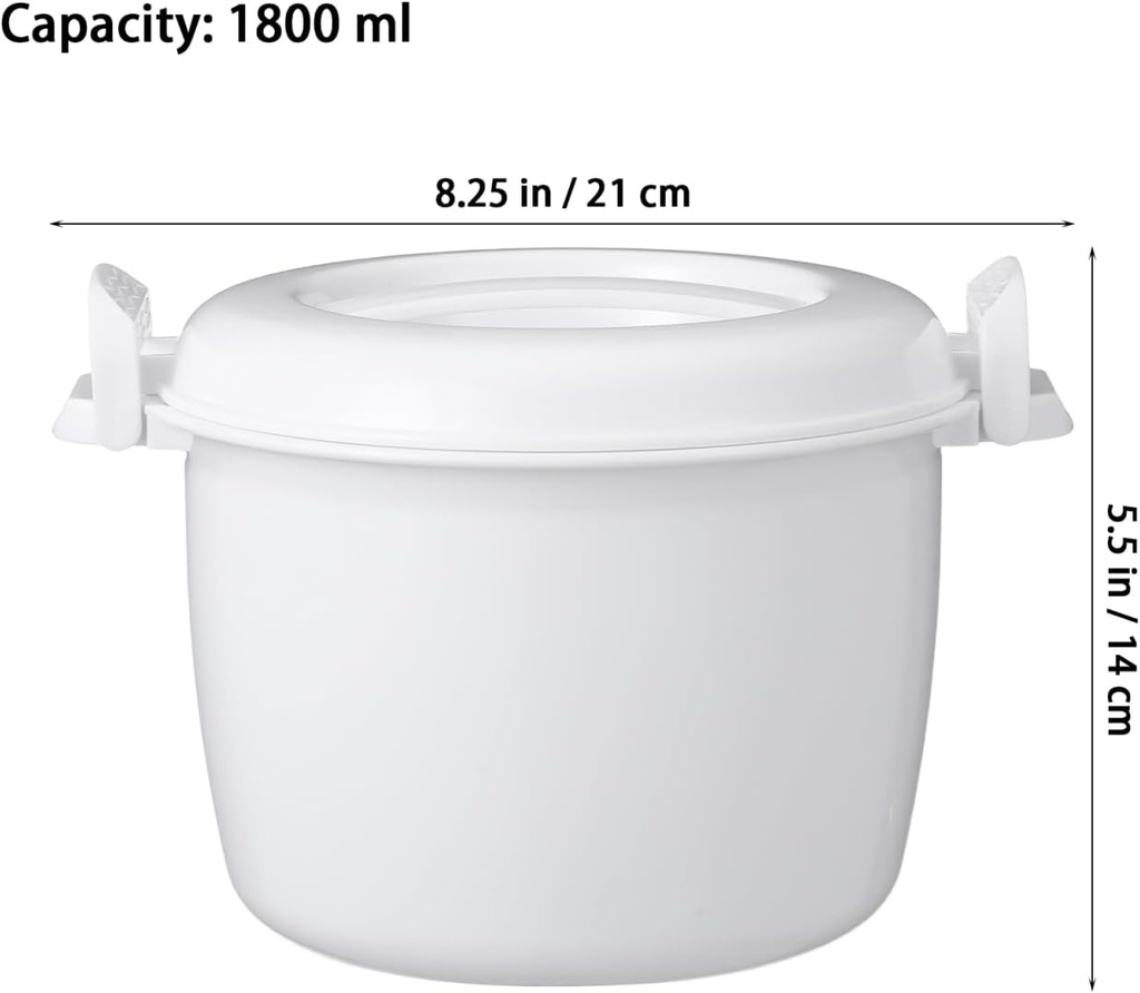 microwave-rice-cooker-steamer-round-micr-3.jpg