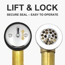 zm-standard-all-brass-lift-and-lock-two--5.jpg