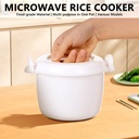 microwave-rice-cooker-steamer-round-micr-4.jpg