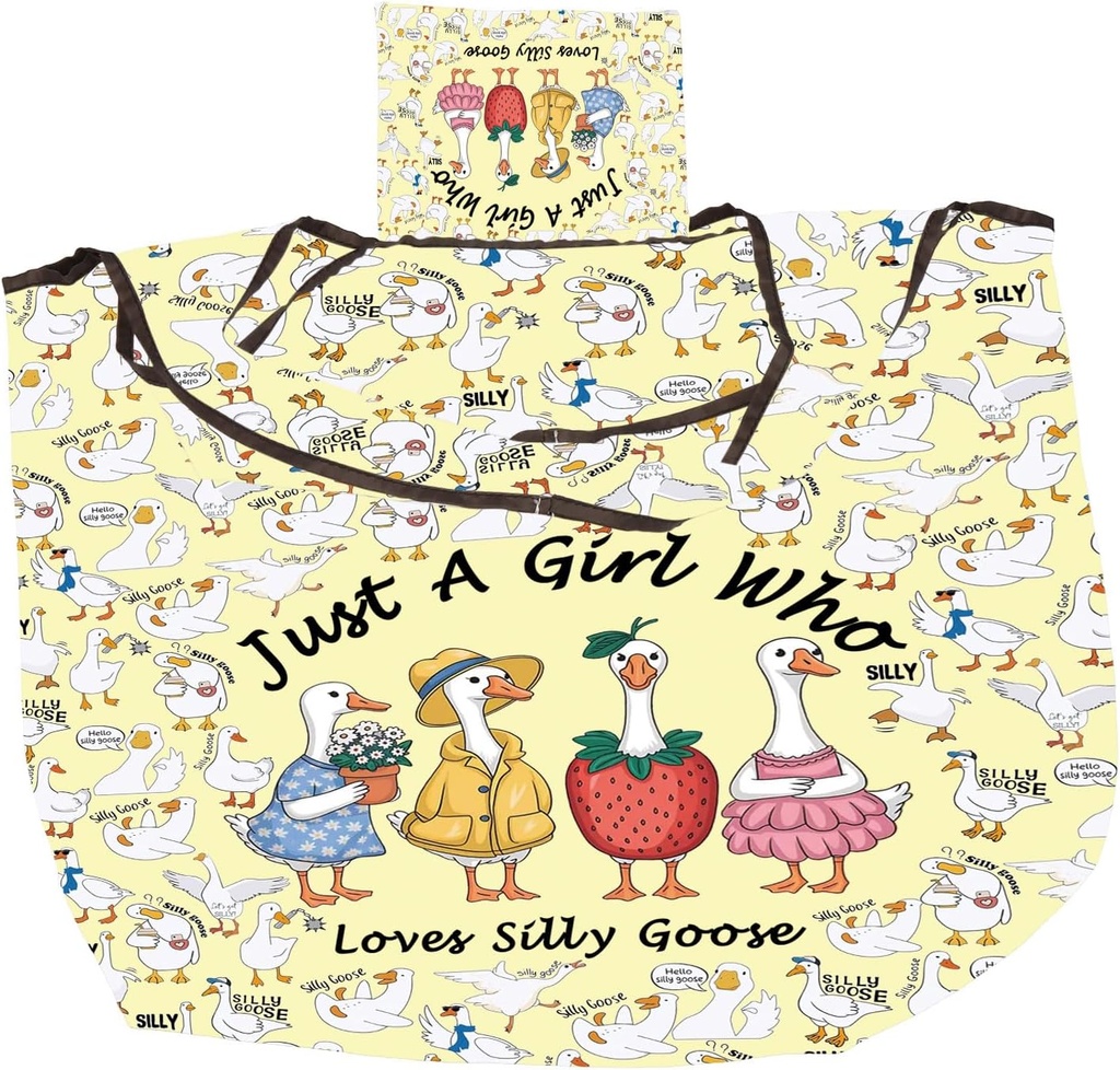 cmnim-silly-goose-gifts-for-girls-goose--3.jpg