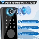 smart-fingerprint-door-lock-keyless-entr-2.jpg