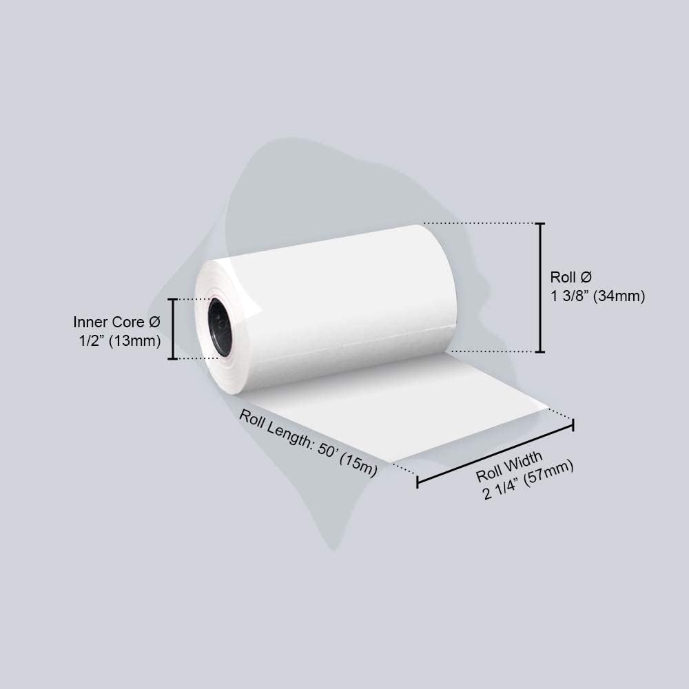 gorilla-supply-thermal-paper-receipt-rol-6.jpg