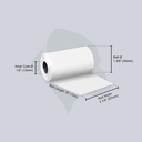 gorilla-supply-thermal-paper-receipt-rol-6.jpg