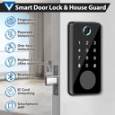 smart-fingerprint-door-lock-keyless-entr-3.jpg