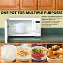 microwave-rice-cooker-steamer-round-micr-6.jpg