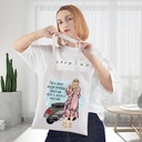 wzmpa-tanya-mcquoid-fans-tote-bag-tanya--6.jpg