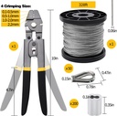 328ft-wire-rope-crimping-tool-kit-116-st-2.jpg