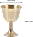 yardwe-2pcs-pure-copper-wine-goblet-eleg-2.jpg